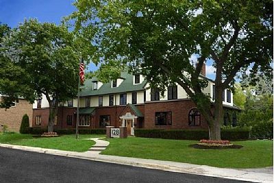 charleyh profile photo