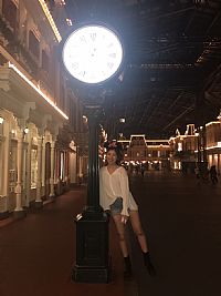 hazukijpn profile photo