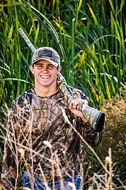 Christian223 profile photo