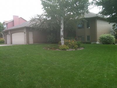 teachalaska profile photo