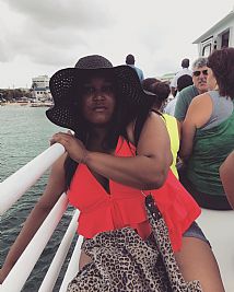 Vsnowden profile photo