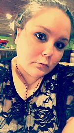 Nycole84 profile photo