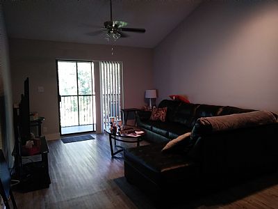 Smithp80 profile photo