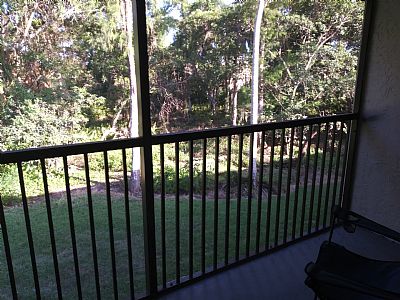 Smithp80 profile photo