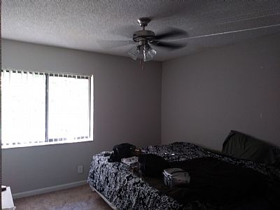 Smithp80 profile photo