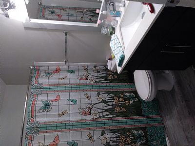 Smithp80 profile photo