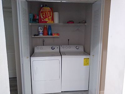 Smithp80 profile photo