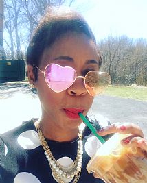 Penny lane profile photo