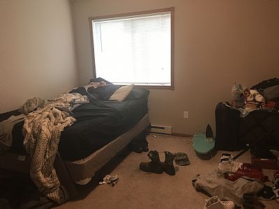 Penny lane profile photo