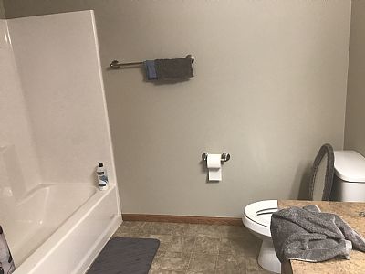 Penny lane profile photo