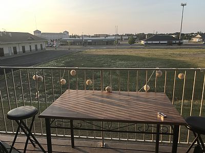 Penny lane profile photo