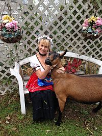 onthefox profile photo