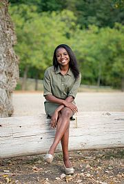 juliette21 profile photo