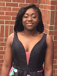 tajheaven profile photo