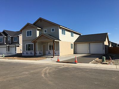 CalahK profile photo