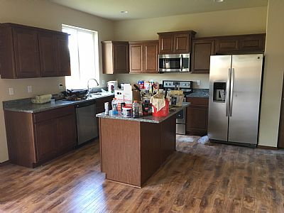 CalahK profile photo