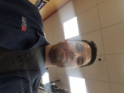 Blackeyes-23 profile photo