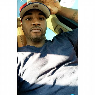 JdPowell24 profile photo