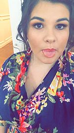 bgibbs profile photo