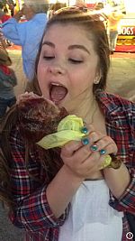 bgibbs profile photo