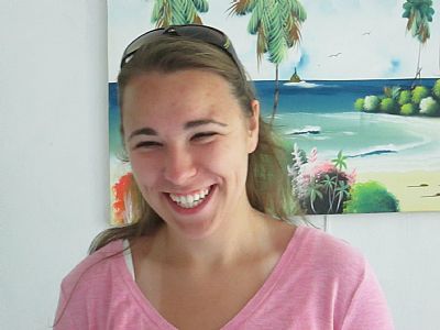 ajseeger profile photo