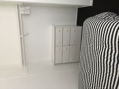 Sherri24 profile photo