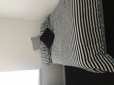 Sherri24 profile photo