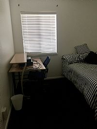 Sherri24 profile photo