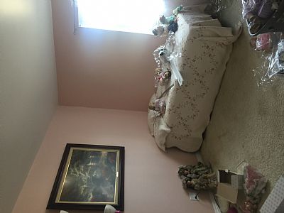 Sherri24 profile photo