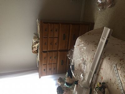 Sherri24 profile photo