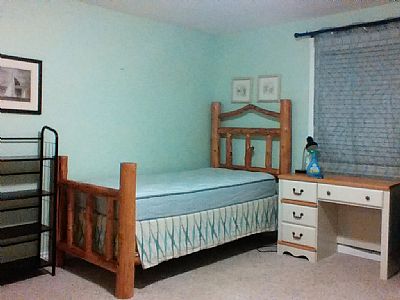 wstennett profile photo