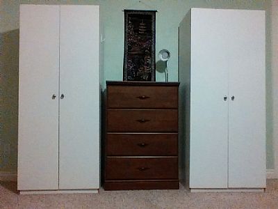 wstennett profile photo