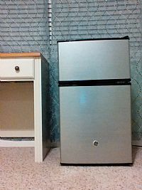 wstennett profile photo