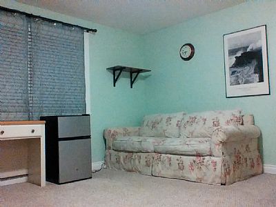 wstennett profile photo