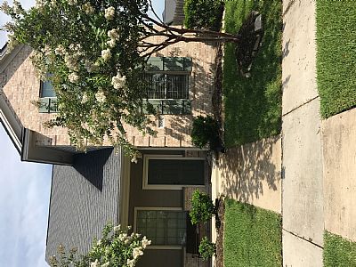 kimmiebenn96 profile photo