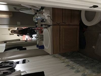 kimmiebenn96 profile photo