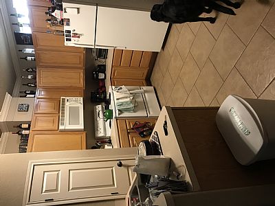 kimmiebenn96 profile photo