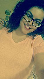 Htjae523 profile photo