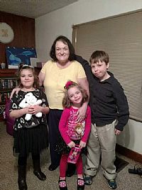 Judy62 profile photo