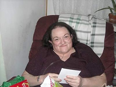 Judy62 profile photo