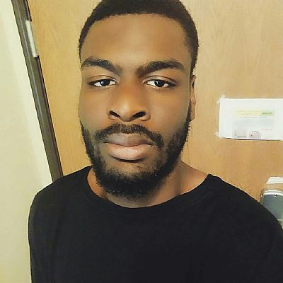 Prince4897 profile photo