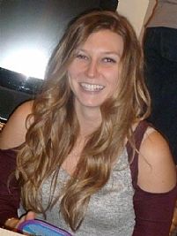 OliviaOlesiak profile photo