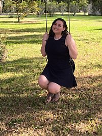 cdavis98 profile photo