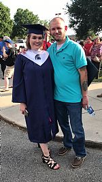 cdavis98 profile photo