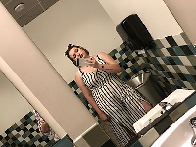 cdavis98 profile photo