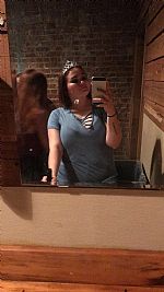 cdavis98 profile photo