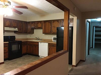 trinhtran profile photo