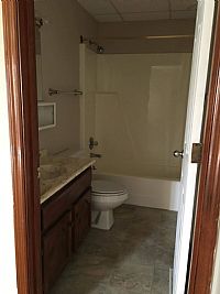 trinhtran profile photo