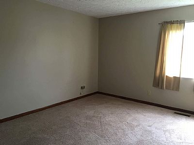 trinhtran profile photo