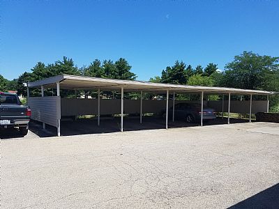 trinhtran profile photo